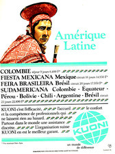 publicité Advertising 0323