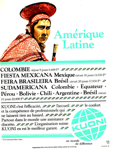 Publicité advertising 0323 - publicité,