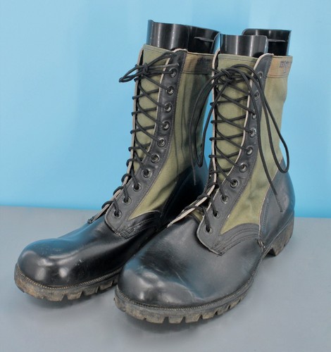 Vtg men 1960s army - vtg,