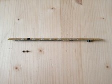 Carte Bouton Multimedia / Led / Asus G2S / NJVIF1000-A01