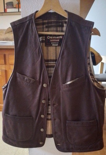 Veste chasse sans manches - chasse,