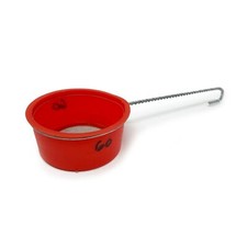 Tamis À Émailler 60 Maille