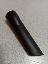 Suceur Brosse Tapis Moquette