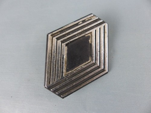 Renault ancien sigle emblème - sigle,