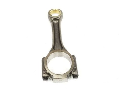 038105401j bielle volkswagen - 038105401j,