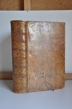 Les Nouvelles Fleurs des Vies