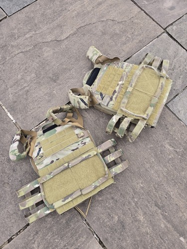 Crye precision jpc medium - precision, 2.0