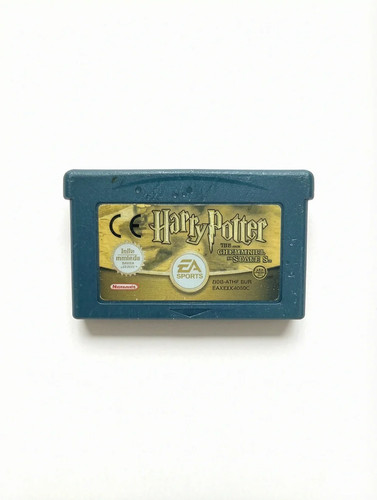 Harry potter chambre - potter, et