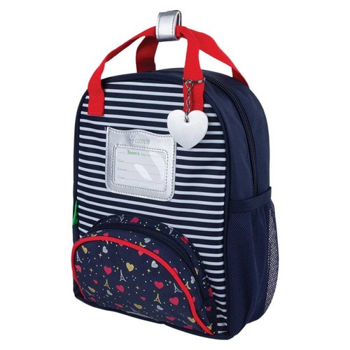 Tann sac à - -,