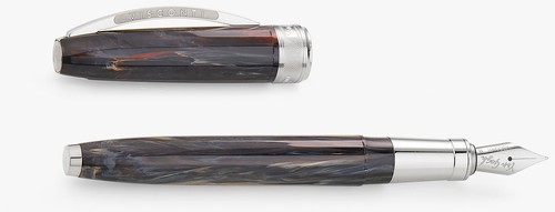 Stylo plume - stylo, à