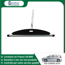 🇫🇷 CACHE BAGAGE KIA