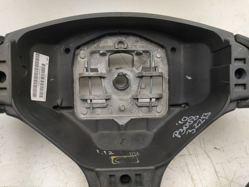 96877731ze volant peugeot 3008 - peugeot,