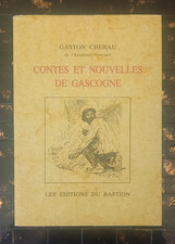 Contes et nouvelles de