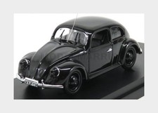 Rio-Models 4568 Volkswagen -