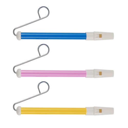 Pcs flûte coulisse - flûte, flute
