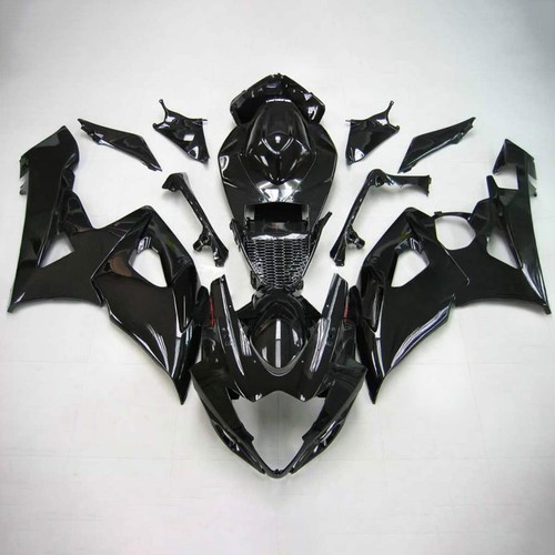 Amotopart fairing kit bodywork - kit,