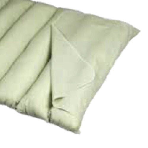 Wimed matelas anti - anti-escarres, en