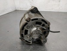 ALN121 alternateur CITROEN