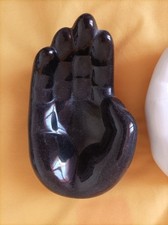 PETITE MAIN VIDE POCHE VINTAGE