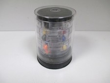 TENBILLION TENBIRION Casse