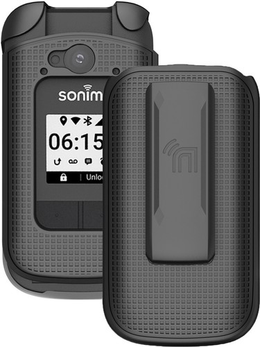 Coque clip ceinture - coque,