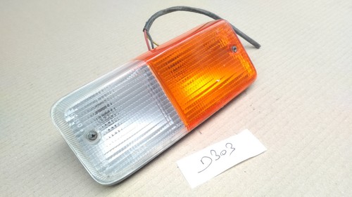Peugeot feu - j9,