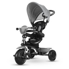KETTLER 8811-Gray KETTLER