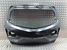 Malle/Hayon arriere NISSAN PULSAR K01003ZLAA