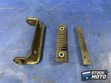 Support de reservoir YAMAHA FZS 600 Fazer de 1998 à 2001.