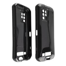 caseroxx TPU-Housse pour
