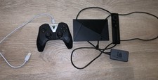 NVIDIA SHIELD TV 16GB 3GB RAM