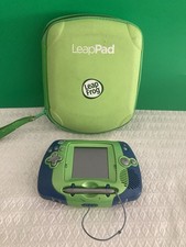 LEAP FROG - Console Portable
