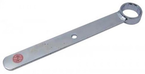Outillage mad pour moto - outillage,