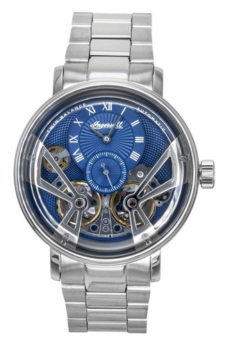 Montre ingersoll tennessee - montre,