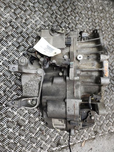 Boite vitesses peugeot - boite, de