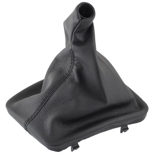 Soufflet levier vitesse - de,