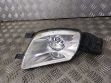Optique Antibrouillard Avant Droit - PEUGEOT 308 I (1) PHASE II (2) - 9674041580