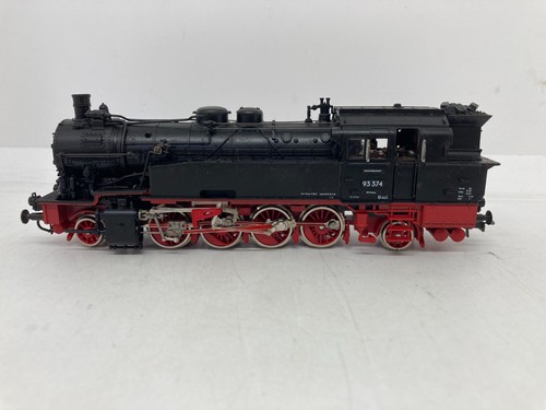 Roco 04122 locomotive - ho,