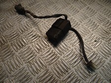 limiteur marche arriere quad hytrack 290 S ou quad hytrack 310 S