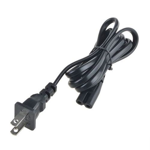 5ft power cord cable - 5ft, for
