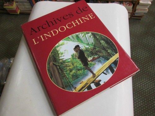Archives de - ,
