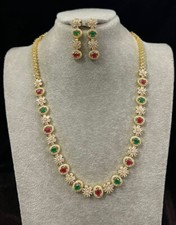 Qualité Premium Zircone G.P