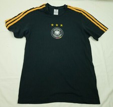 - T-SHIRT SOUVENIR FOOTBALL