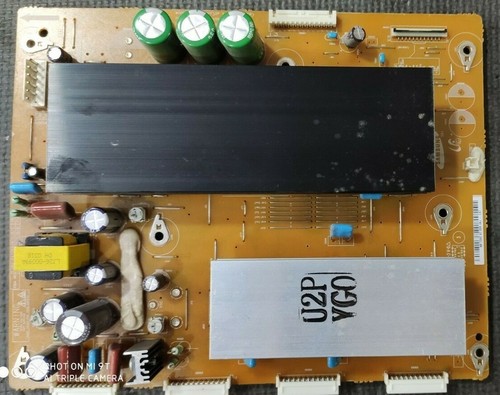 Carte plasma original - carte,
