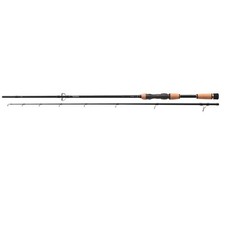 DAIWA Luvias 902 Xhfs-Ad