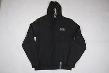 Sweat À Capuche Gris Joystick