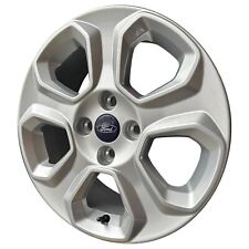 4 x jantes d'origine 16 pouces