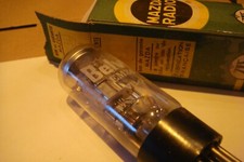 EM34 BELVU   tester nos   100