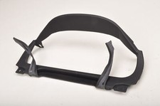 Aston Martin DB9 Instrument