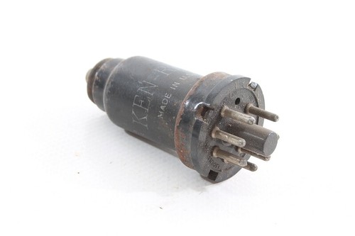 Pièce ken rad type - pièce, vt-86